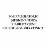 Poliambulatorio Medicina Fisica Riabilitazione Neurofisiologia Clinica