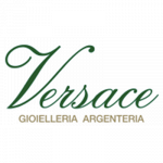 Gioielleria Versace