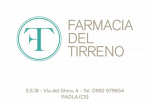 Farmacia del Tirreno