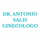 Dr. Antonio Salis Ginecologo