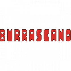 Burrascano Bomboniere logo