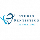Studio Dentistico Saettone Dr. Alessandro