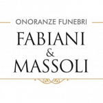 Onoranze Funebri Fabiani E Massoli