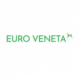 Euro Veneta logo