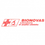 Bionovas