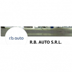 R.B. AUTO