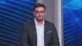 Calciomercato, novità Juve