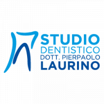 Studio Odontoiatrico Laurino Dr. Pierpaolo
