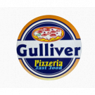 Gulliver   Pizzeria Fast Food