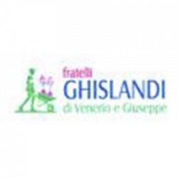Ghislandi F.lli logo