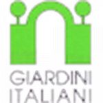 Giardini Italiani