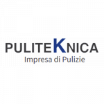Puliteknica Soc.Coop. - Impresa di Pulizie e Sanificazioni Ambientali Parma