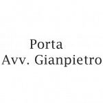 Porta Avv. Gianpietro