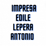 Impresa Edile Lepera Antonio