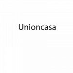Unioncasa