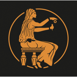 Villa Etrusca Ricevimenti e Matrimoni logo