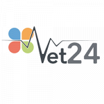 Ambulatorio Veterinario Vet24 - Val Chisone