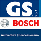 Gs  Concessionario Bosch