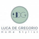 Ldg Home Stylist - De Gregorio Luca