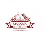 Marazza Funeral Service