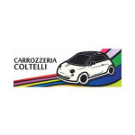 Carrozzeria Coltelli