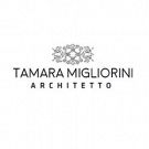 Studio Tecnico di Architettura Arch. Tamara Migliorini