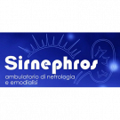 Sirnephros Srl - Ambulatorio Nefrourologico ed Emodialitico