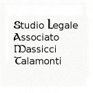 Studio Legale Massicci Talamonti