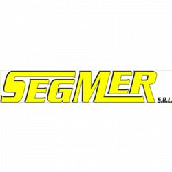 Segmer  Srl -   Serramenti,  Mobili e Falegnameria logo