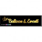 Balloon & Eventi -Organizzatore di Eventi Napoli