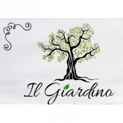 Il Giardino logo
