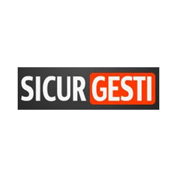 Sicur.Gesti S.r.l logo