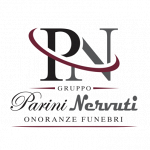 Onoranze Funebri Parini - Nervuti