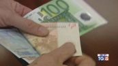 I furbetti del fisco, 9 milioni senza reddito