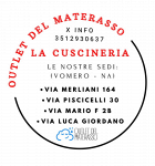 Outlet del Materasso