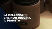 I prodotti di bellezza fatti coi fondi del caffè