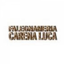 Falegnameria Carena Luca logo