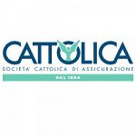 Agenzia Carosella Cattolica Assicurazione