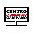 Centro Informatico Campano