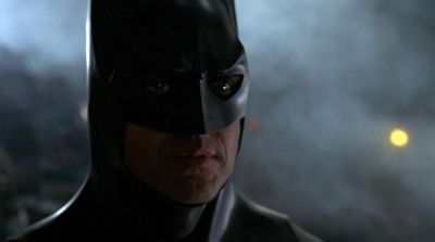 Stasera in TV: film, serie e programmi di martedì 4 luglio