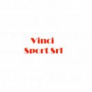 Vinci Sport Srl
