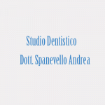 Studio Dentistico Spanevello Dr. Andrea