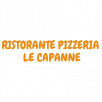 Pizzeria Le Capanne Il Cardo