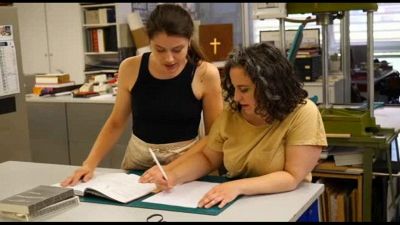 Fondazione Gilardi, un nuovo bando per i giovani e il lavoro