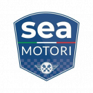 Sea Motori