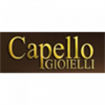 Capello Gioielli
