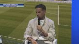 Il metodo Fabregas