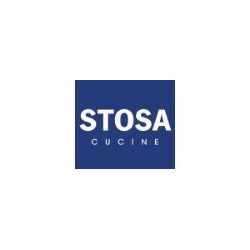 Erika Arredamenti - Cucine Stosa logo