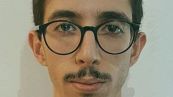 La Giudice che firmò l'appello per Gaza scarcera Youssef Siher