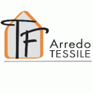 T.F. Arredo Tessile